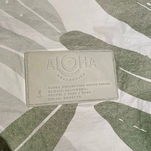 Aloha Collection Day Tripper Tote